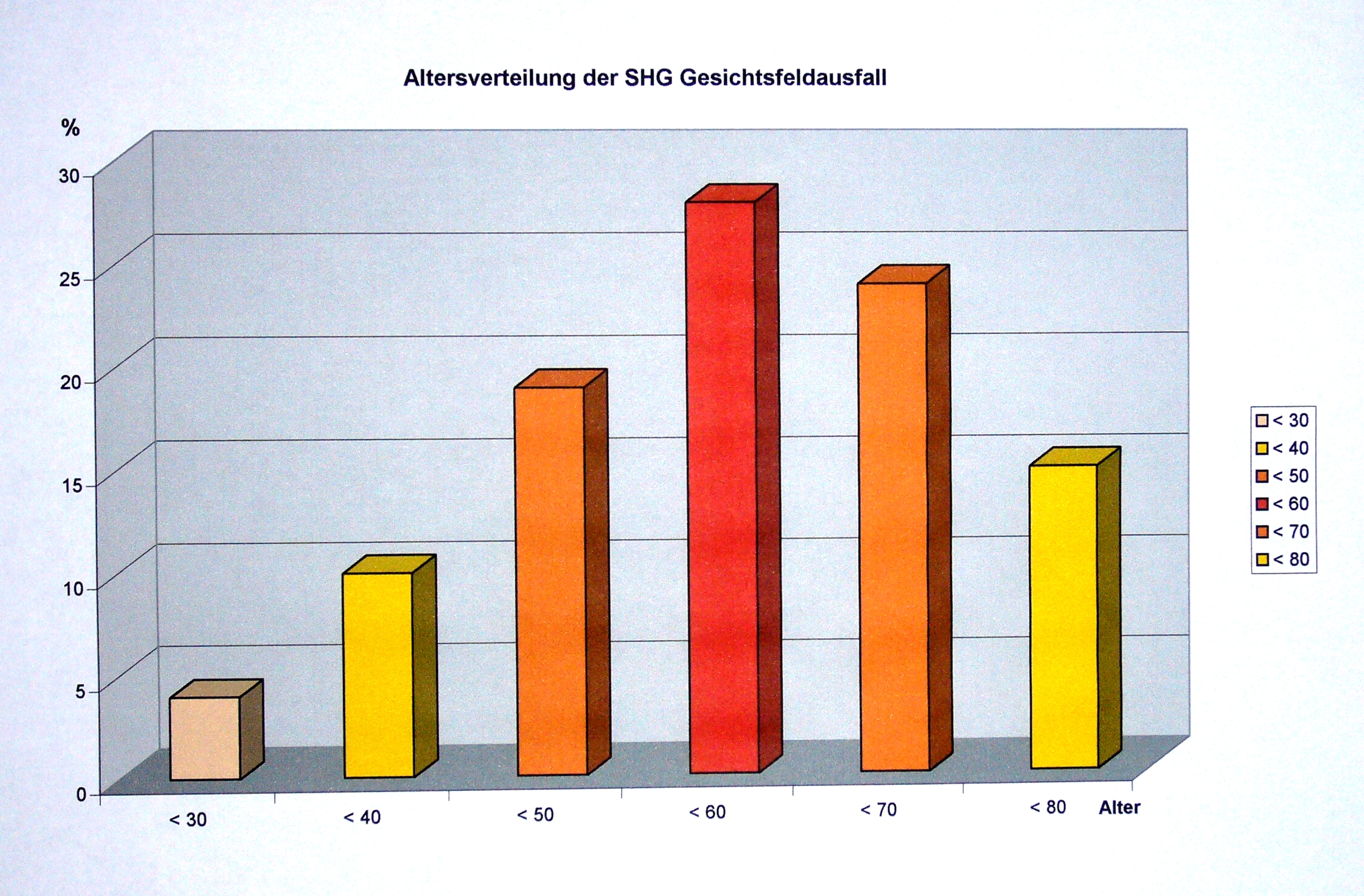P1020312.JPG"