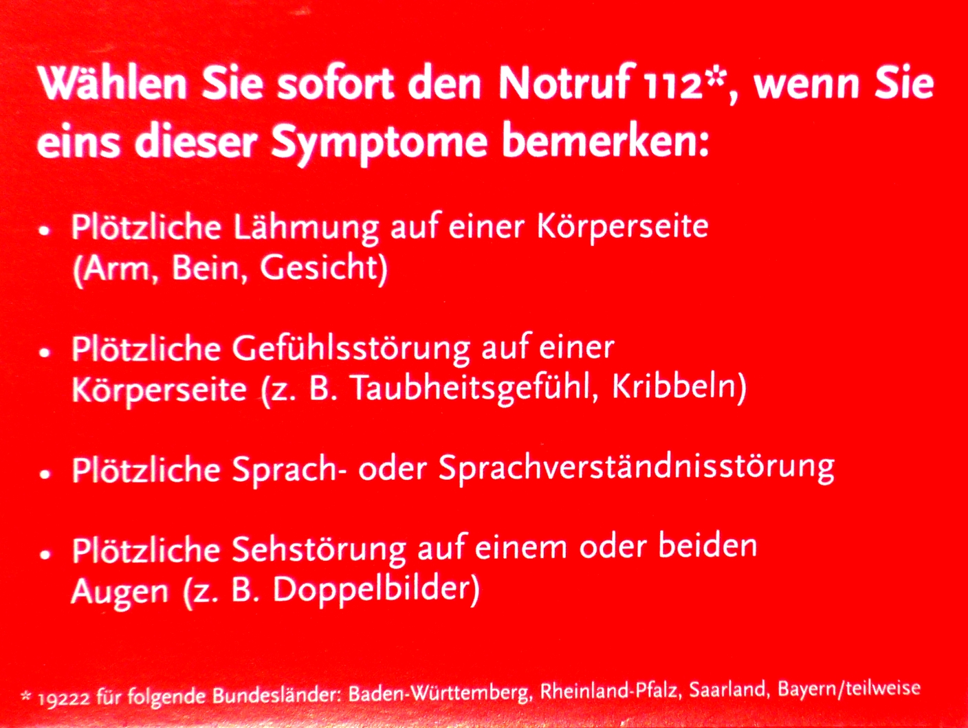 P1020358.JPG"
