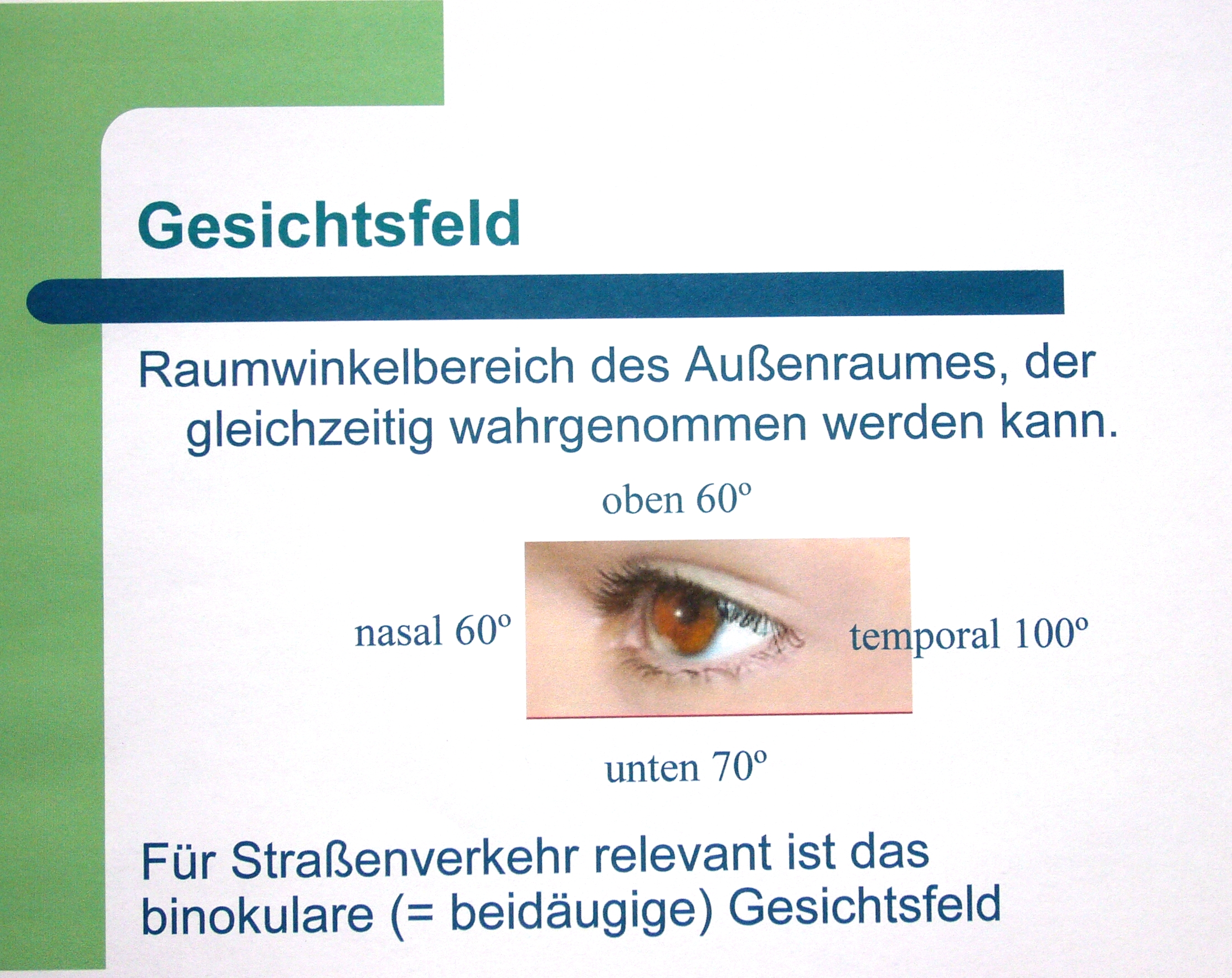 P1020425.JPG"