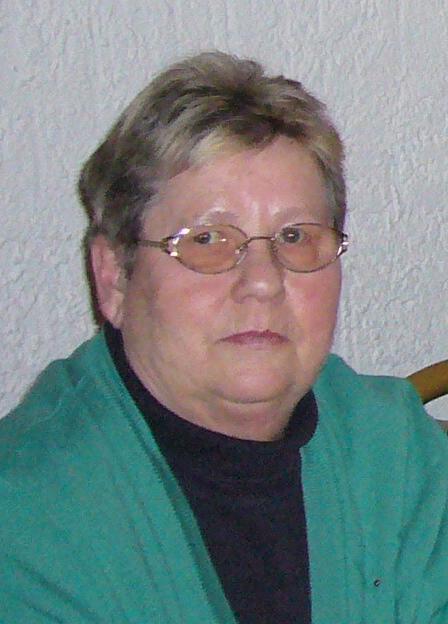 Stecksieglinde