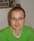 AOdendahl