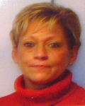 wleklinski